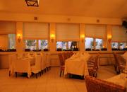 Адриатико Адриатико