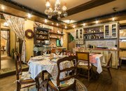 Osteria Gini (ex. Piccolino)
