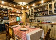 Osteria Gini (ex. Piccolino) Osteria Gini (ex. Piccolino)