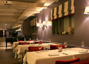 Россо&Бьянко