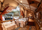 Бакинский бульвар  (Кутузовский)