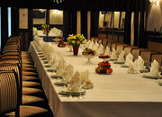 Бакинский бульвар  (Кутузовский)