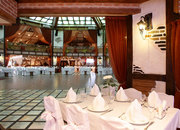 Бакинский бульвар  (Кутузовский)