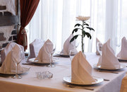 Бакинский бульвар  (Кутузовский)