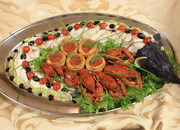 Добролюбофф