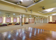 Добролюбофф