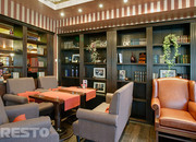 Temple Bar Temple Bar