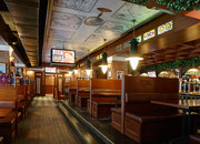 Temple Bar