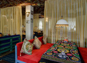 Урюк кафе Урюк кафе