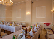 Империя востока