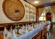 Империя востока