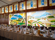 Империя востока