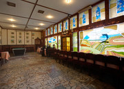 Империя востока