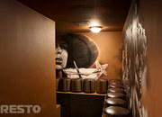 Dream Bar