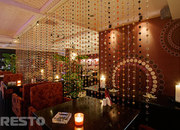 Гриль бар Макарена