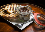 Мясной клуб Мясной клуб