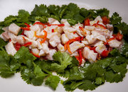 Мясной клуб
