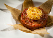 Мясной клуб