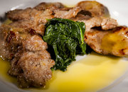 Мясной клуб Мясной клуб