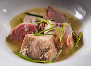 Мясной клуб