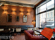 All Time Bar