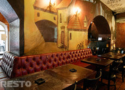 All Time Bar