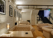 All Time Bar All Time Bar