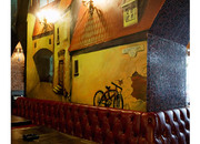 All Time Bar