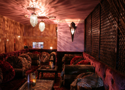 Касабланка