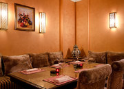 Касабланка