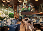 BAMBOO.BAR