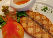 Гриль-бар «Буффало»