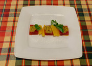 Osteria «Ла Скалетта»