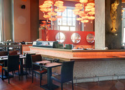 Z-BAR
