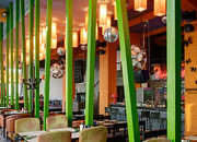 Z-BAR