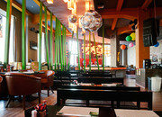Z-BAR