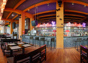 Z-BAR