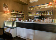 Старый телеграф