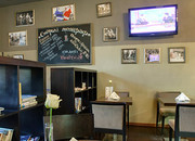 Старый телеграф