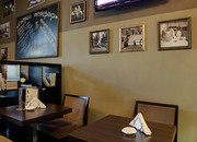 Старый телеграф