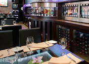 Ле Сомелье Пино Нуар