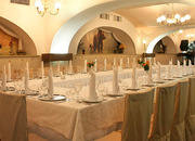 Русская охота