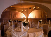 Русская охота