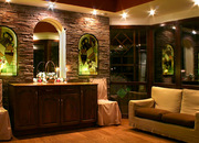 Русская охота