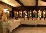 Русская охота