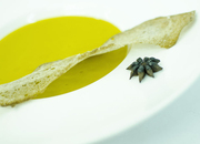 Le Restaurant