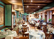 Труффальдино