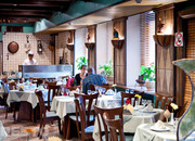 Труффальдино