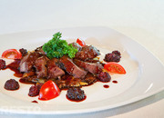 Труффальдино Труффальдино