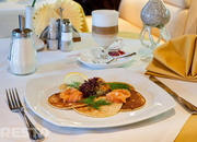 Труффальдино